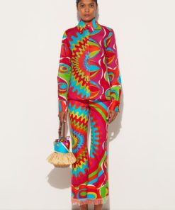 Newmach.shop37ff6e0000 2