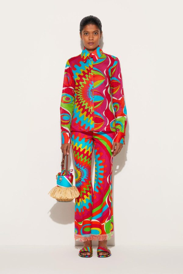 Newmach.shop37ff6e0000 2