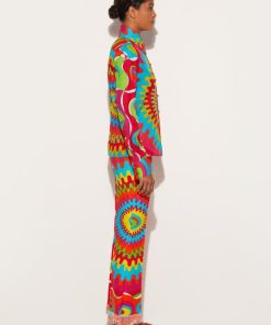 Newmach.shop37ff6e0000 3