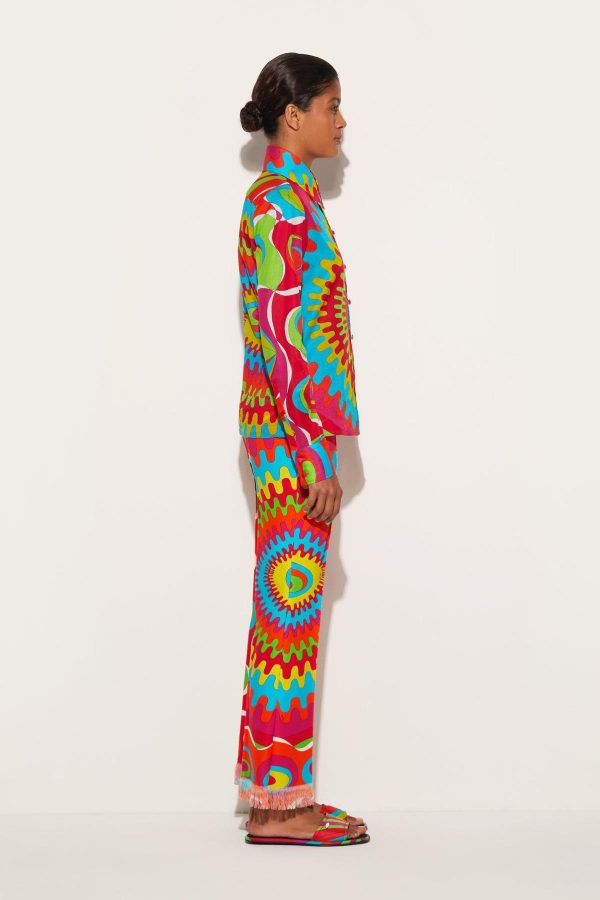 Newmach.shop37ff6e0000 3