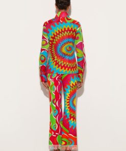 Newmach.shop37ff6e0000 4