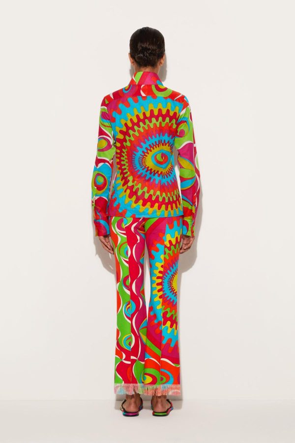 Newmach.shop37ff6e0000 4