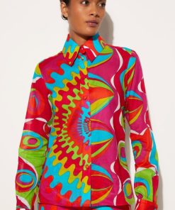 Newmach.shop37ff6e0000 5