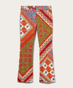 Newmach.shop38bf09bbe8 1