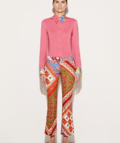 Newmach.shop38bf09bbe8 2