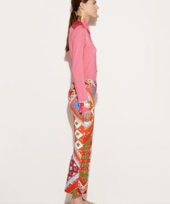 Newmach.shop38bf09bbe8 3