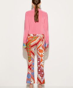 Newmach.shop38bf09bbe8 4