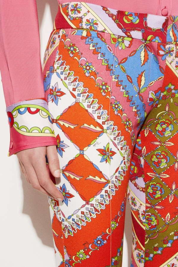 Newmach.shop38bf09bbe8 5