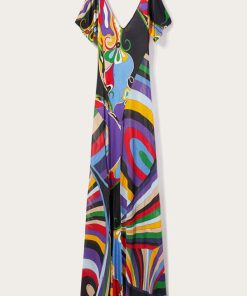 Newmach.shop38f98d36b5 1