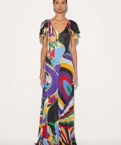 Newmach.shop38f98d36b5 2