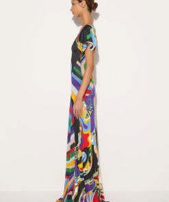 Newmach.shop38f98d36b5 3