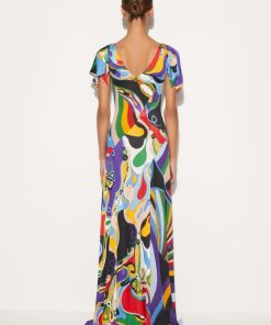 Newmach.shop38f98d36b5 4