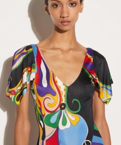 Newmach.shop38f98d36b5 5