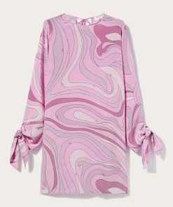 Newmach.shop3934b20b10 1