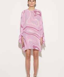 Newmach.shop3934b20b10 2