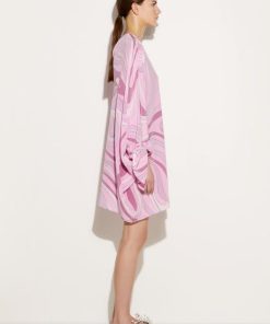 Newmach.shop3934b20b10 3