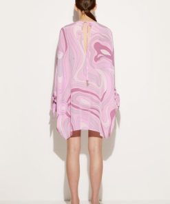 Newmach.shop3934b20b10 4