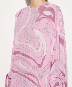 Newmach.shop3934b20b10 5