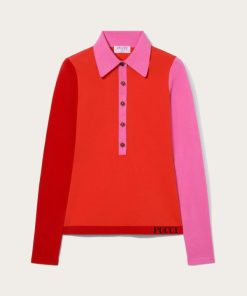 Newmach.shop398f378c32 1