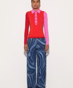 Newmach.shop398f378c32 2