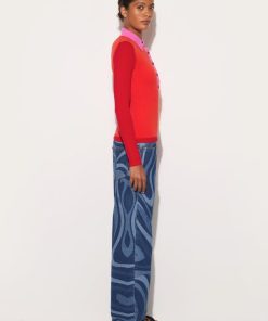 Newmach.shop398f378c32 3