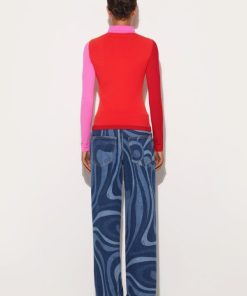 Newmach.shop398f378c32 4