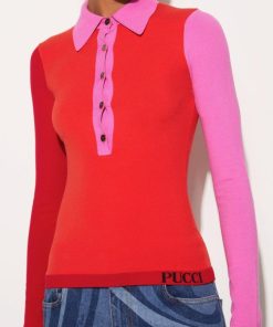 Newmach.shop398f378c32 5