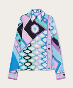 Newmach.shop39c507d362 1