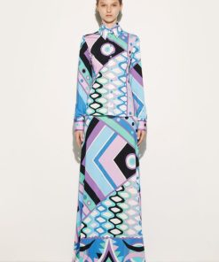 Newmach.shop39c507d362 2