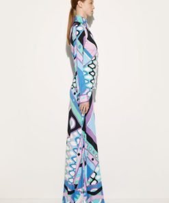 Newmach.shop39c507d362 3