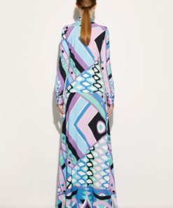 Newmach.shop39c507d362 4