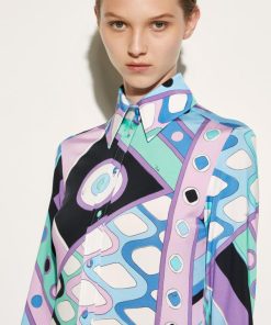 Newmach.shop39c507d362 5