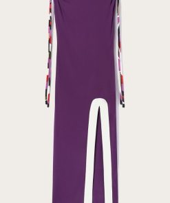 Newmach.shop3a18190b32 1