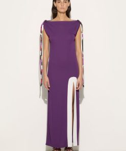 Newmach.shop3a18190b32 2