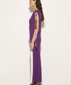 Newmach.shop3a18190b32 3