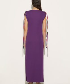 Newmach.shop3a18190b32 4