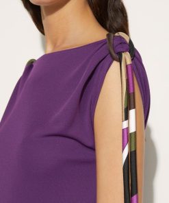 Newmach.shop3a18190b32 5