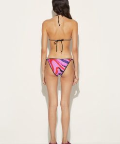 Newmach.shop3a1a74d283 3