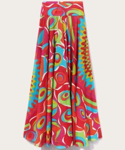 Newmach.shop3a49dd7f8c 1