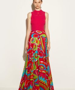 Newmach.shop3a49dd7f8c 2