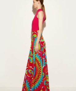 Newmach.shop3a49dd7f8c 3