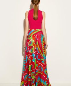 Newmach.shop3a49dd7f8c 4