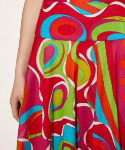 Newmach.shop3a49dd7f8c 5