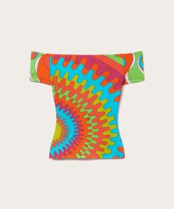 Newmach.shop3ac5c349b9 1