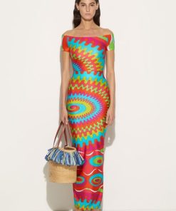 Newmach.shop3ac5c349b9 2