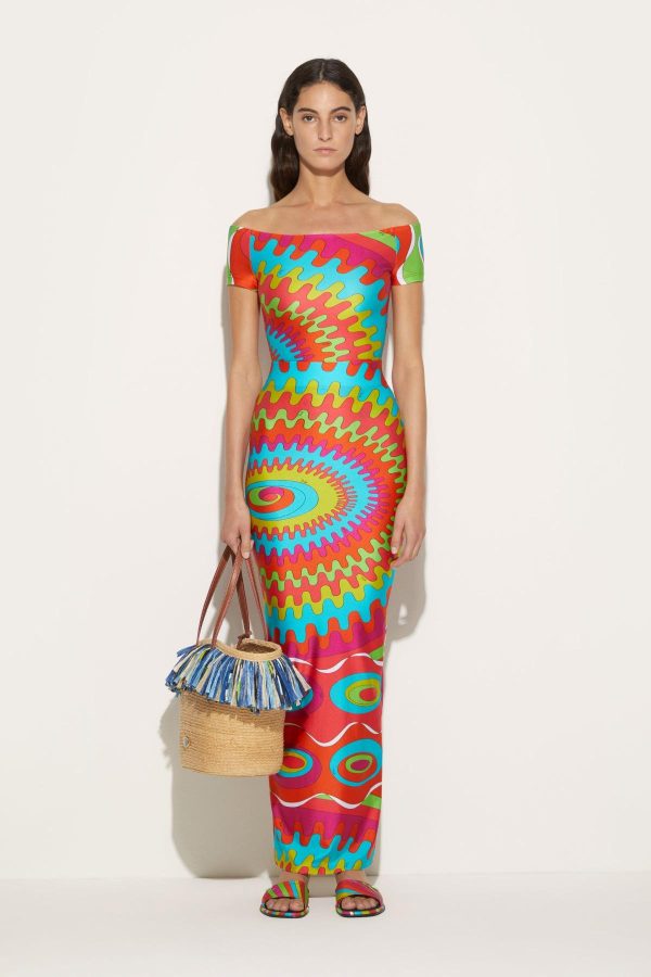 Newmach.shop3ac5c349b9 2