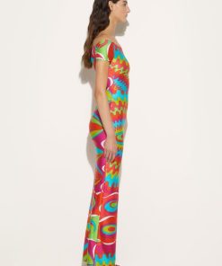 Newmach.shop3ac5c349b9 3