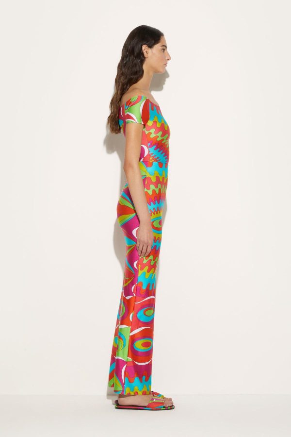 Newmach.shop3ac5c349b9 3