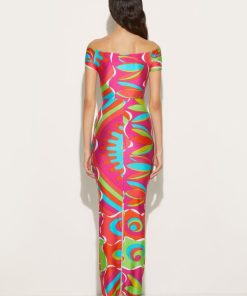 Newmach.shop3ac5c349b9 4