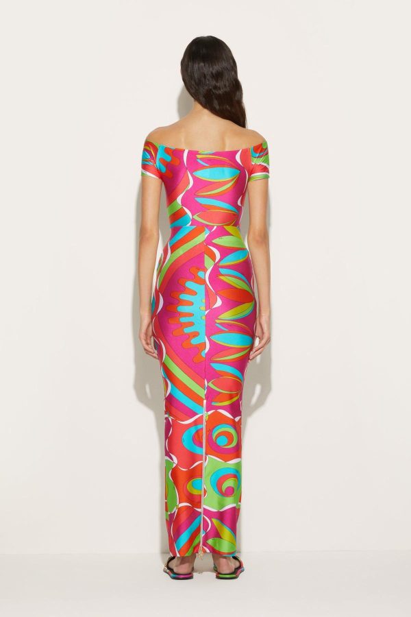 Newmach.shop3ac5c349b9 4